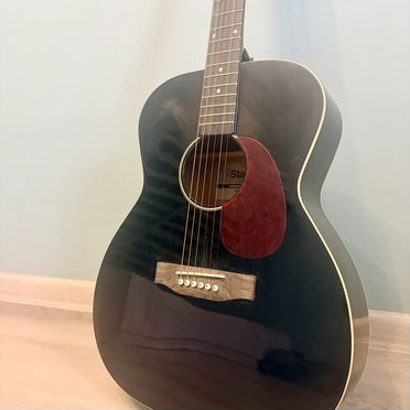 Гитара акустическая Stagg