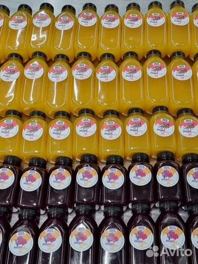 Мясо для шаурмы без ужарки/ опт, розница, доставка