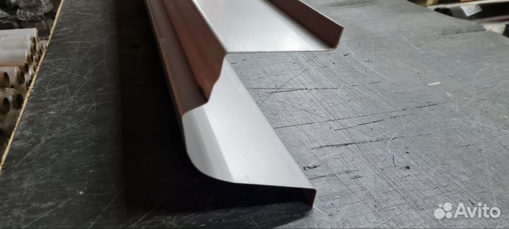 Ремонтные пороги Toyota Carina ED (Т200)