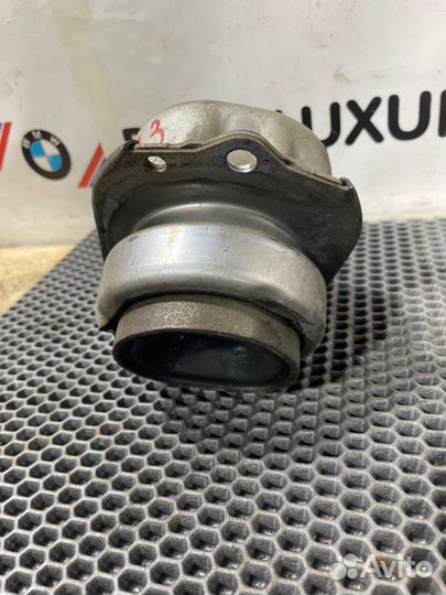 Подушка двигателя Bmw X5 E70 2007