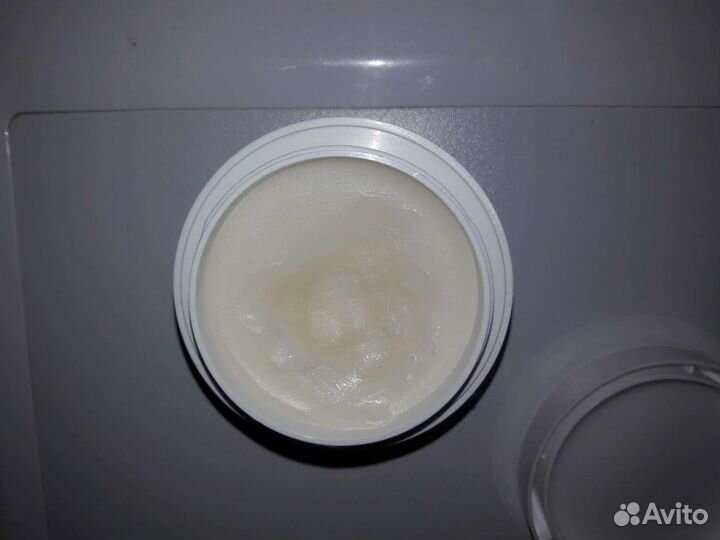 Воск для укладки волос