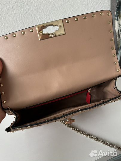 Сумка Valentino