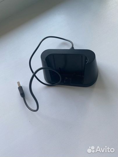 Портативная зарядка Sony