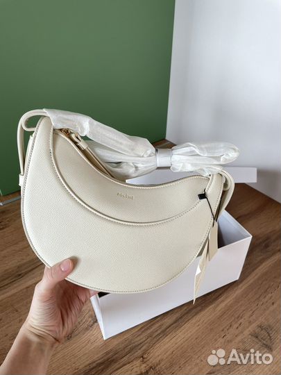 Сумка Гульназ