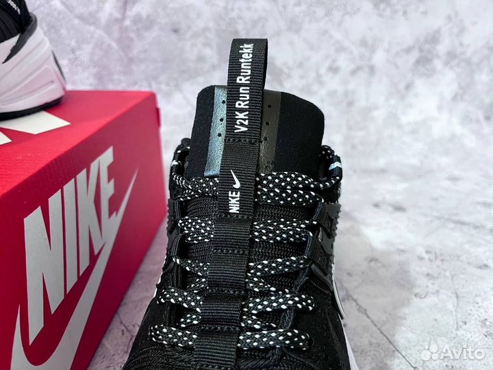 Кроссовки Nike Air Zoom Pegasus