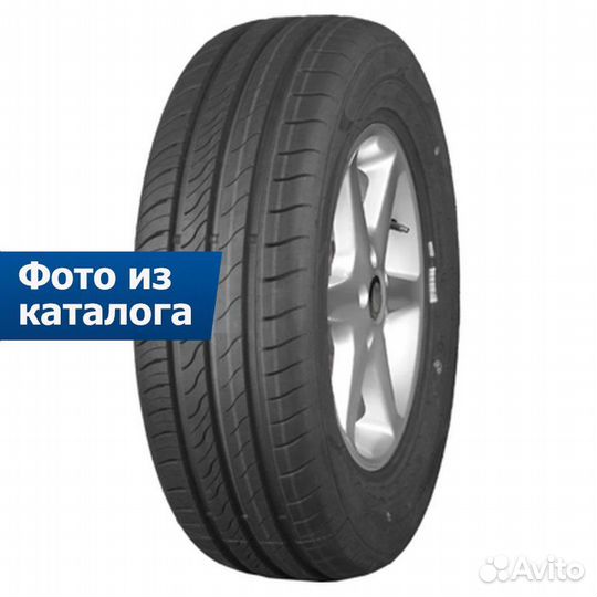 Attar S01 195/65 R15 95V