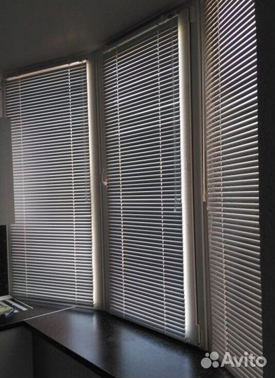 Кассетные рулонные шторы для детской Q9820-U1610