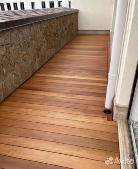 Планкен гарапа PLM-9679