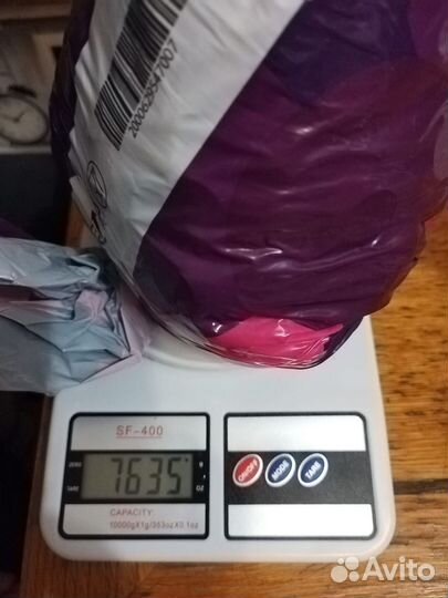 Монеты россии и СССР