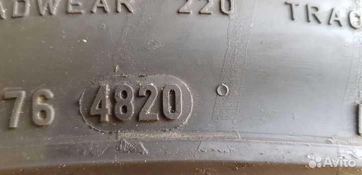 Pirelli P Zero 255/40 R21 102Y