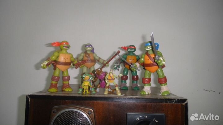 Цифровой фотоаппарат sony tx9