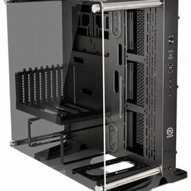 Корпус для пк Thermaltake Core P3