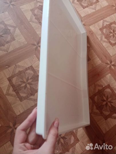 Большая клетка для попугаев