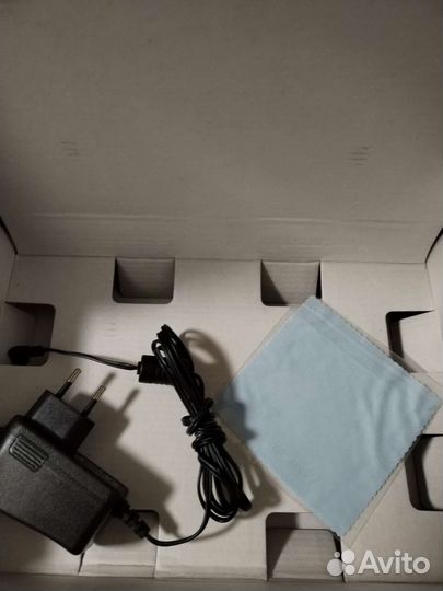 Фоторамка ViewSonic