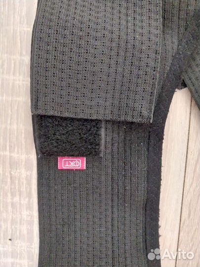 Бандаж до и послеродовой