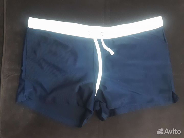 Трусы плавки