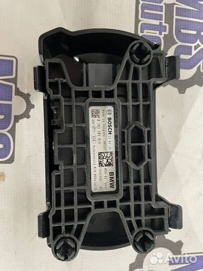 Радар / датчик активного круиз контроля BMW 3 G20