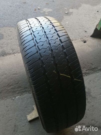 Trazano SC328 225/65 R16