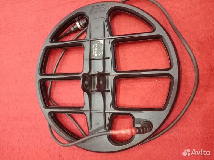 Ака «Беркут – 5