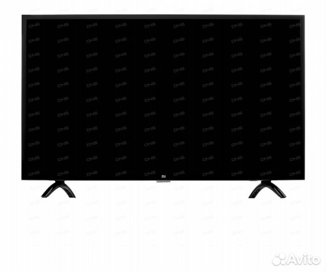 Телевизоры со SMART tv