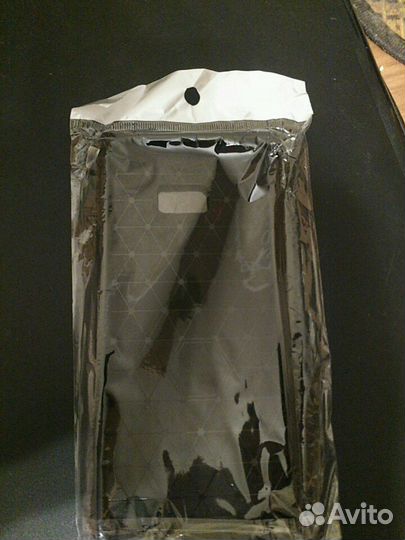 Samsung SM-J415GN Galaxy J4+. Защитный чехол