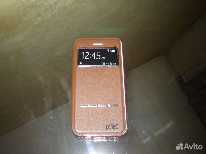 Чехлы на iPhone 5,5c,5s,se