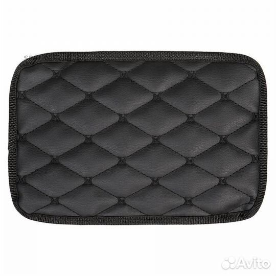 Чехол на подлокотник, универсальный, 200*300 мм, с