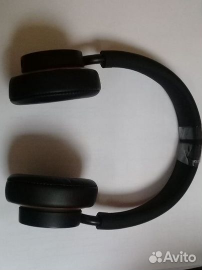 Наушники jays u-jays(483)