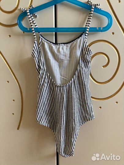 Купальник для девочки calzedonia