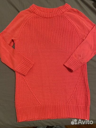 Женские вещи пакетом 42 44