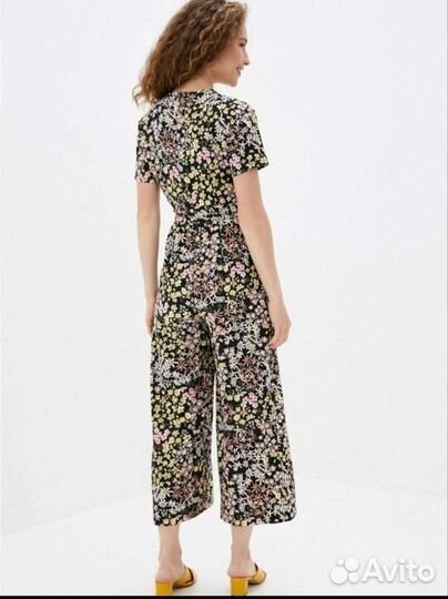 Комбинезон Befree