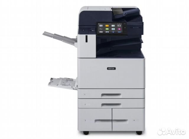 Xerox AltaLink (C8135 3T)