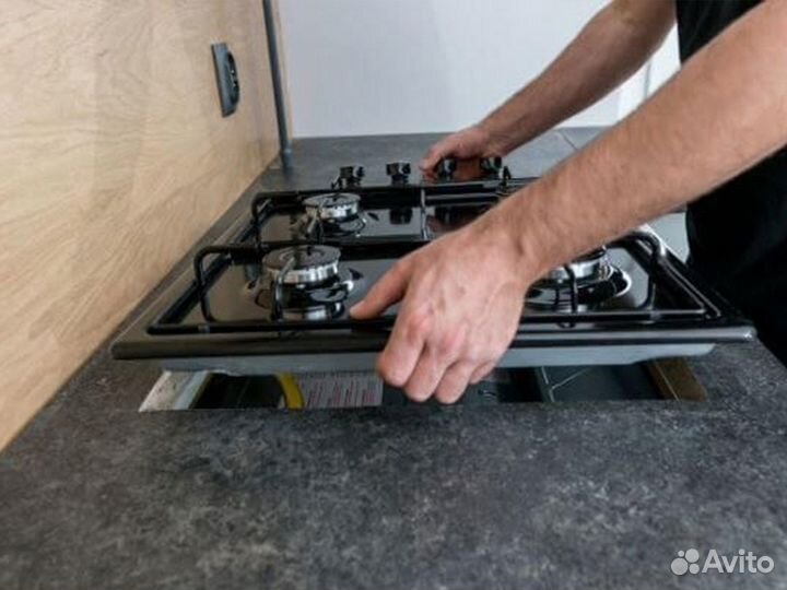 Мастер на час. Сантехник. Электрик. Без выходных