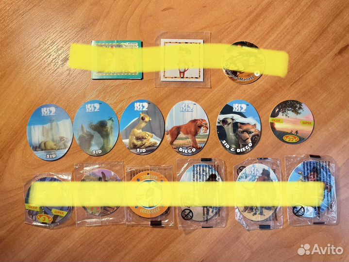 Cheetos, читос, фишки, запайки, шрек, симпсоны