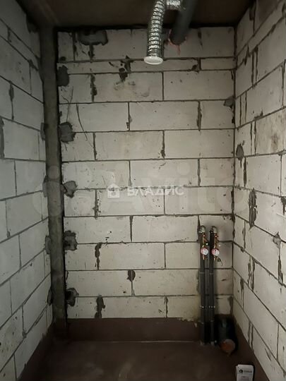 Продам торговое помещение, 77.8 м²