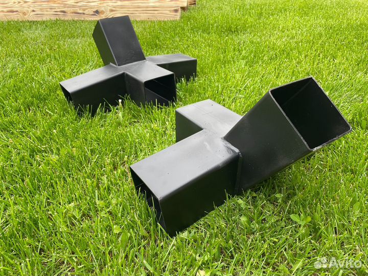 Гамак. Крестовина для гамака