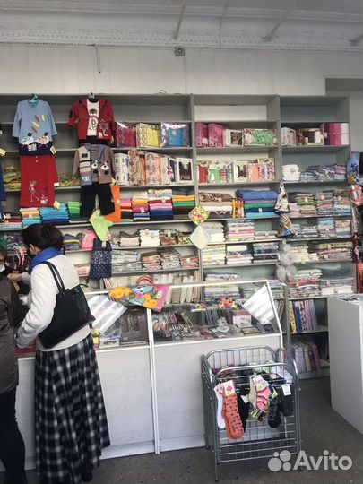 Белый ламинат стеллажи