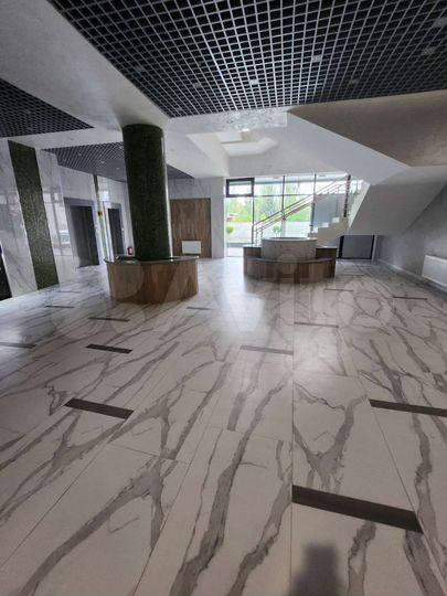 Свободного назначения, 110 м²