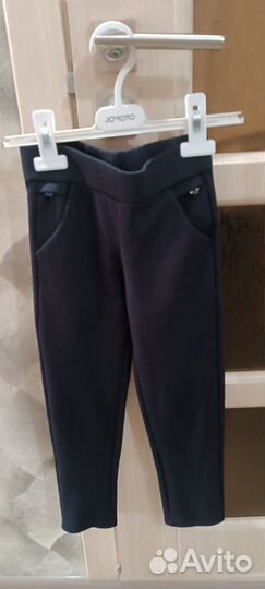 Пиджак школьный