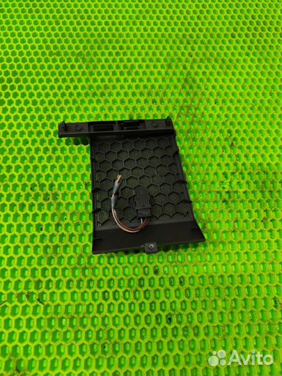 Датчик света Opel Astra H с сеткой