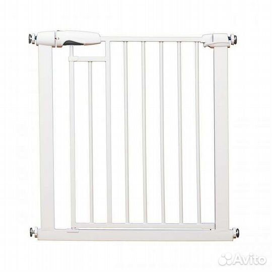 Baby Safe Барьер-калитка