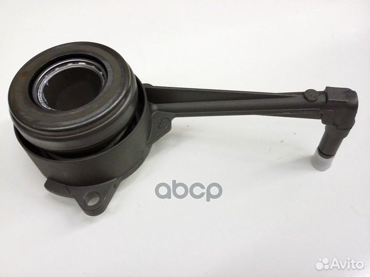 Подшипник ORG 0A5141671R VAG