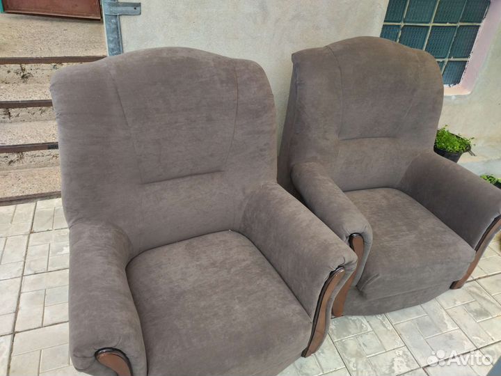 Честный Мастер, работаю с 2000г