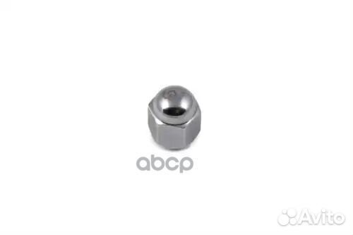 Гайка крепления колеса M12x1.25 Nissan Navara