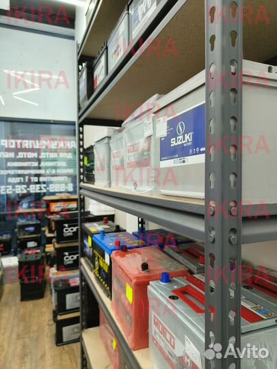 Диск тормозной Solaris RIO