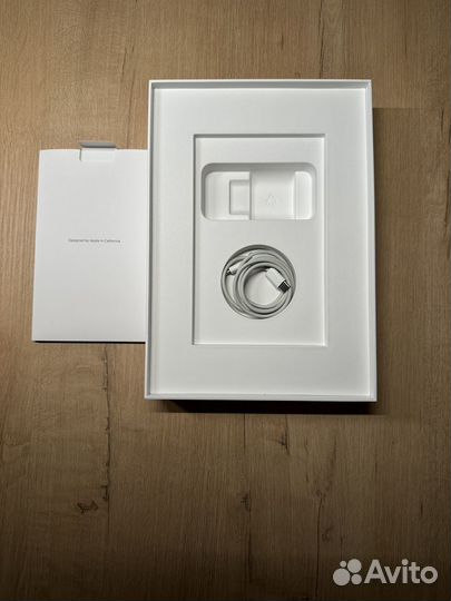 iPad 8th Generation Wi-Fi 32Gb