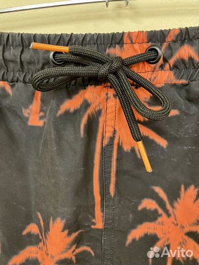 Primark.шорты купальные. XL/XXL