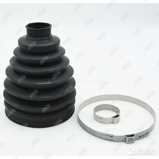 Jikiu CD21086 Пыльник шруса