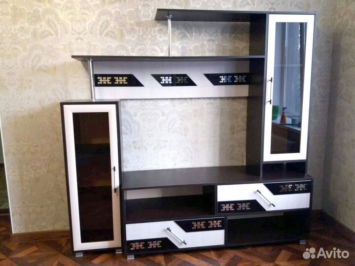 Шкаф Зодиак