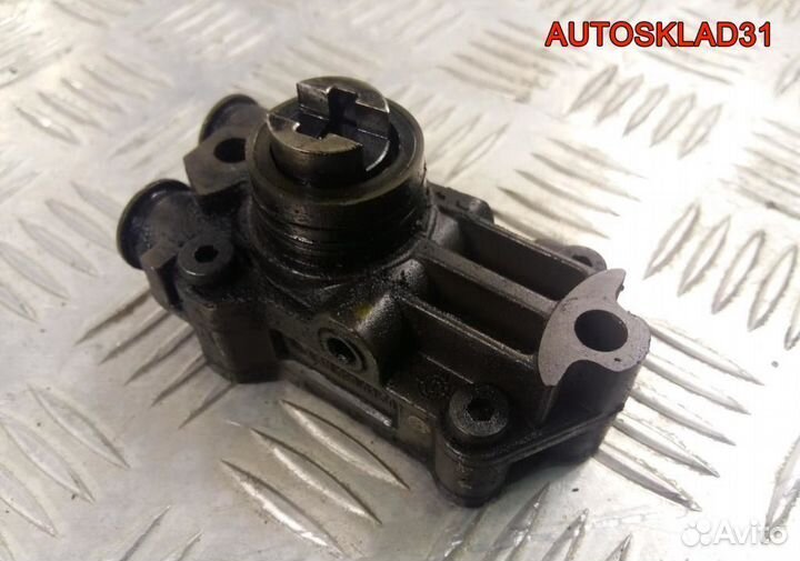 Насос подкачки топлива Mercedes W203 6110900350